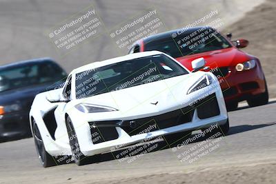 media/Sep-13-2025-Speed Ventures (Sat) [[d6c7200295]]/Green/Session 2 (Phil Hill)/